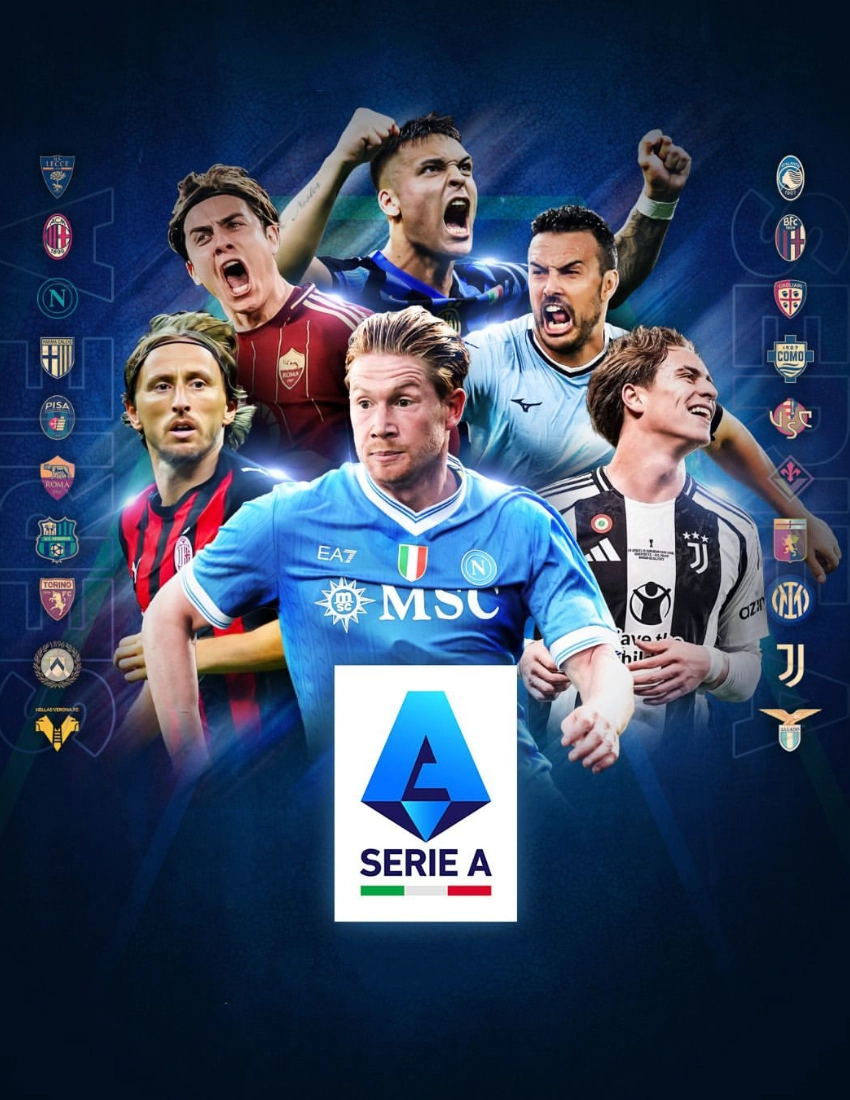 Home 62 Serie+A