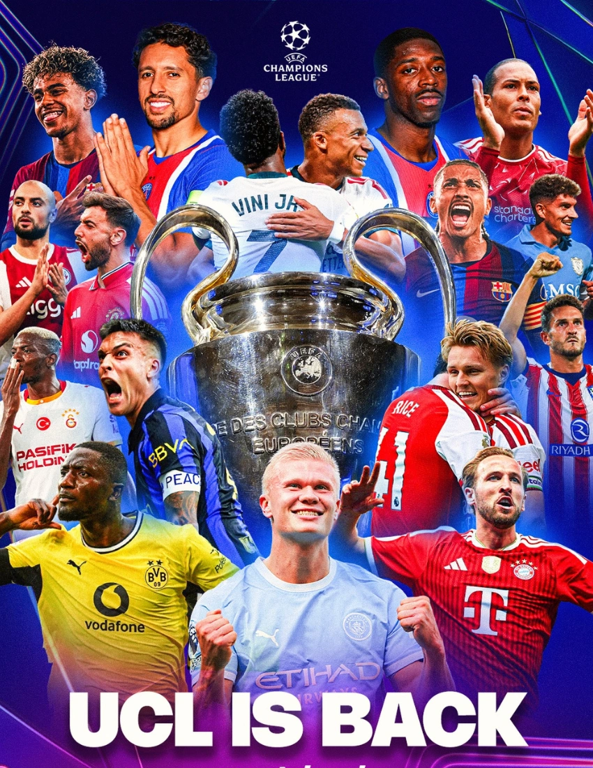 Home 59 Champions+League+3