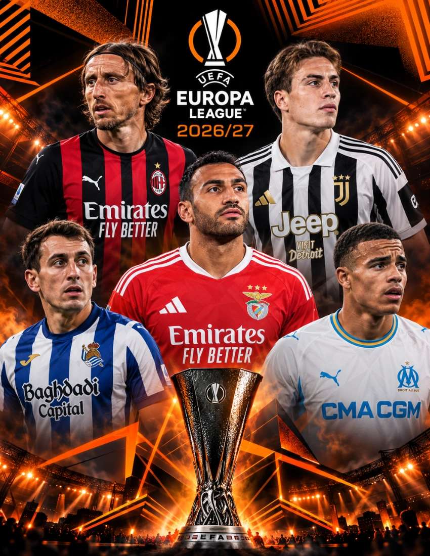 Home 60 Europa+League+2
