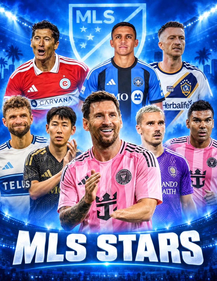 Home 51 MLS