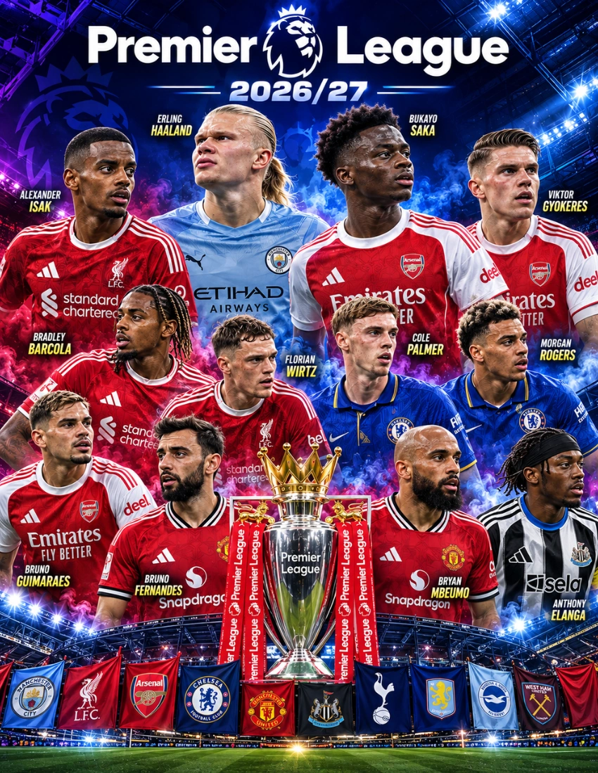 Home 56 Premier+League+3