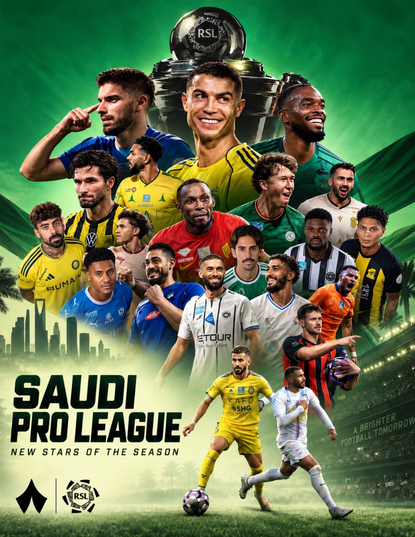 Home 50 Saudi+Pro+League